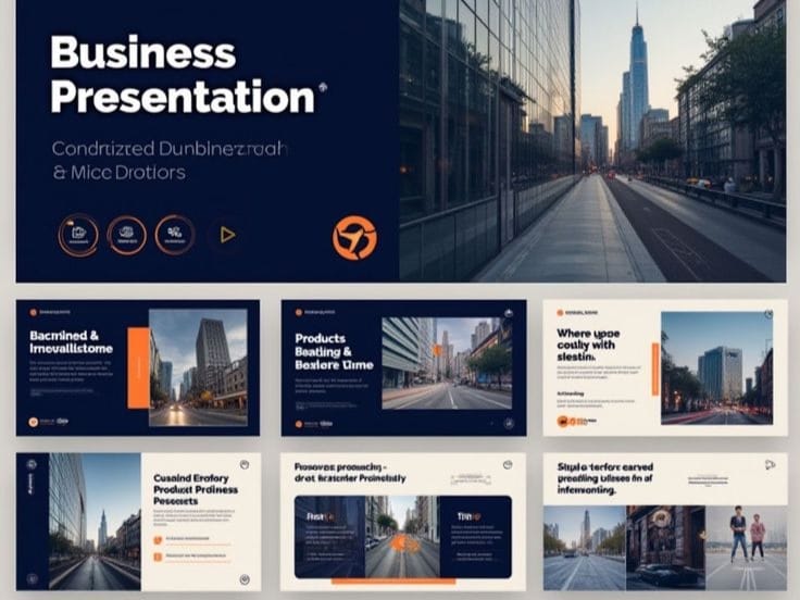 Website Company Profile 1